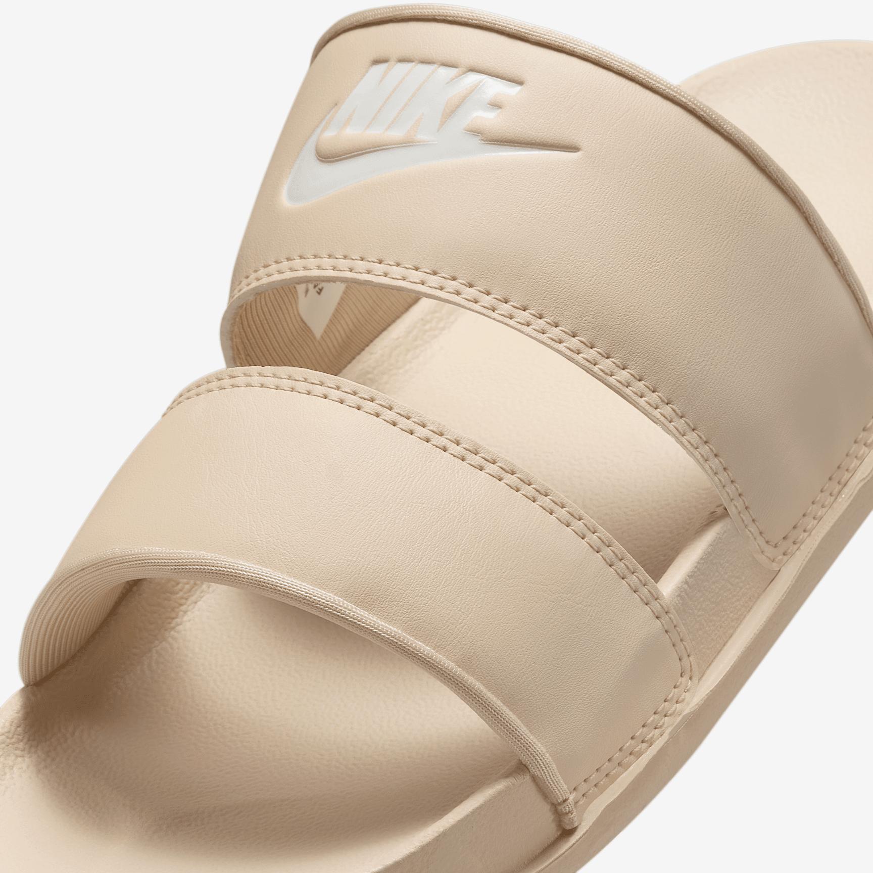 Nike Offcourt Duo Women's Slides Product Image