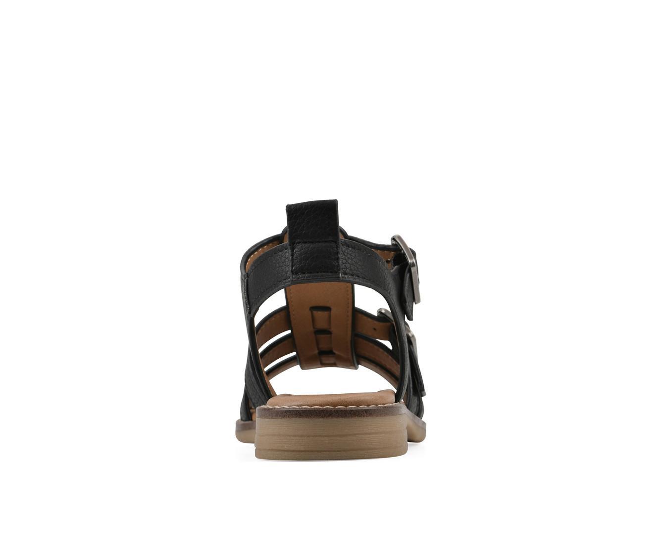 Women's White Mountain Mayday Sandals Product Image