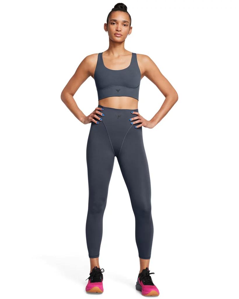 Project Rock Let's Go Grind Product Image