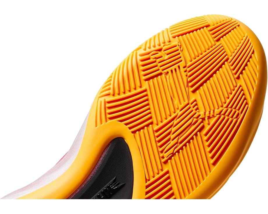 Dagger Basketball Shoes Product Image