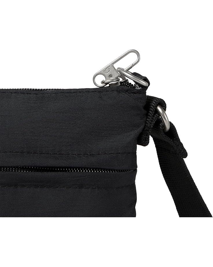 Calais Crossbody Bag Product Image
