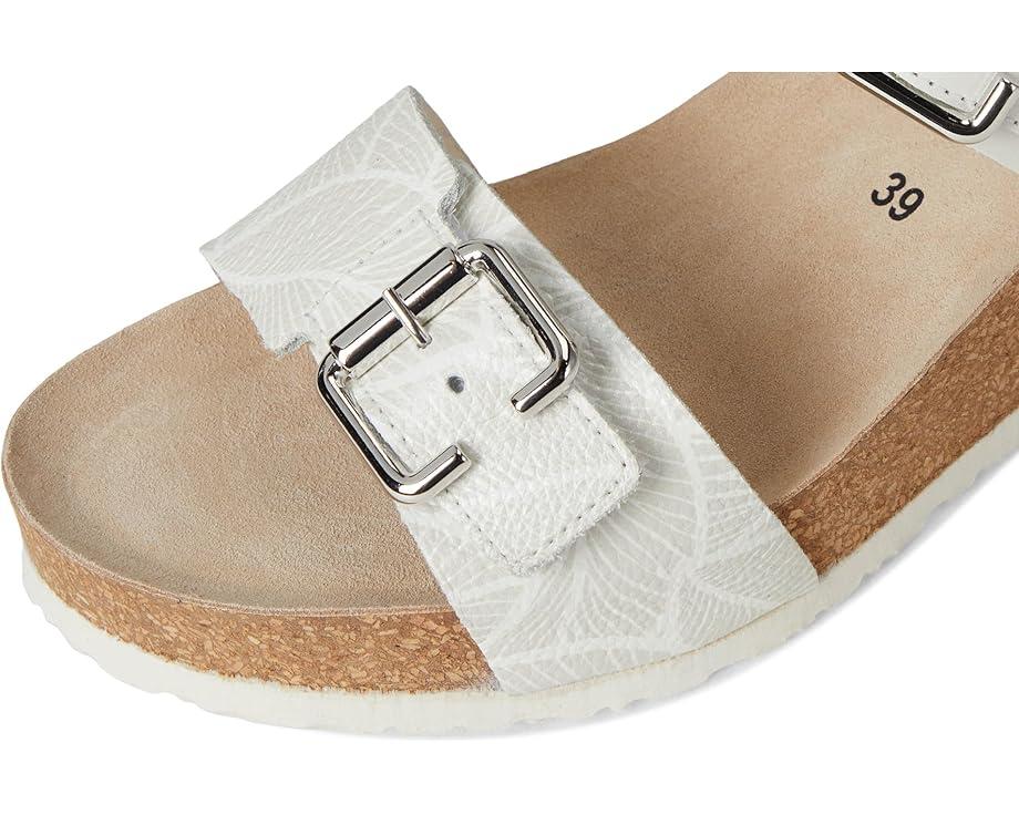 Women's Mephisto Lissandra Product Image