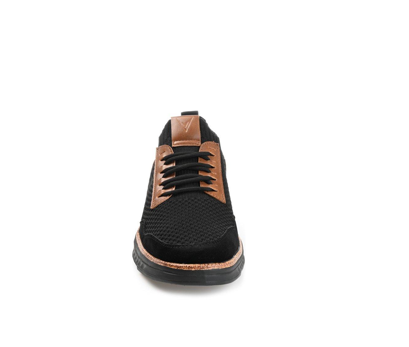 Men's Vance Co. Julius Fashion Sneakers Product Image