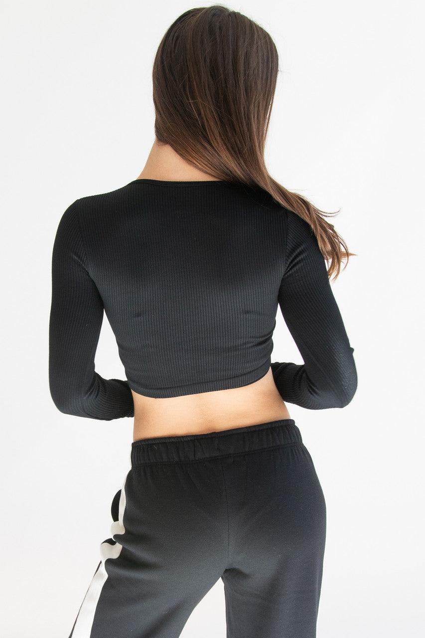 Waffle Weave Shorts Product Image