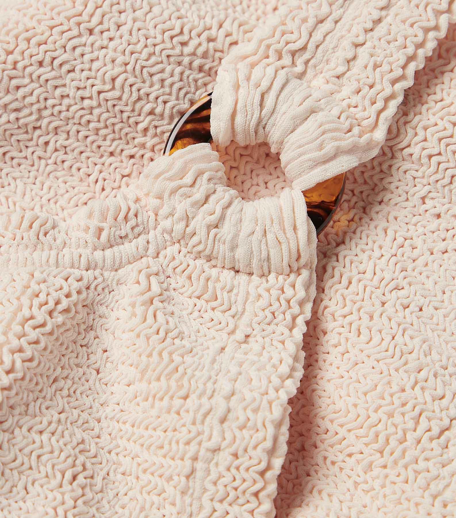 Domino Swim - Blush Product Image