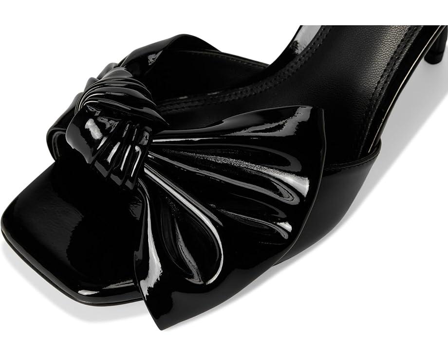 Elodie Sandals Product Image