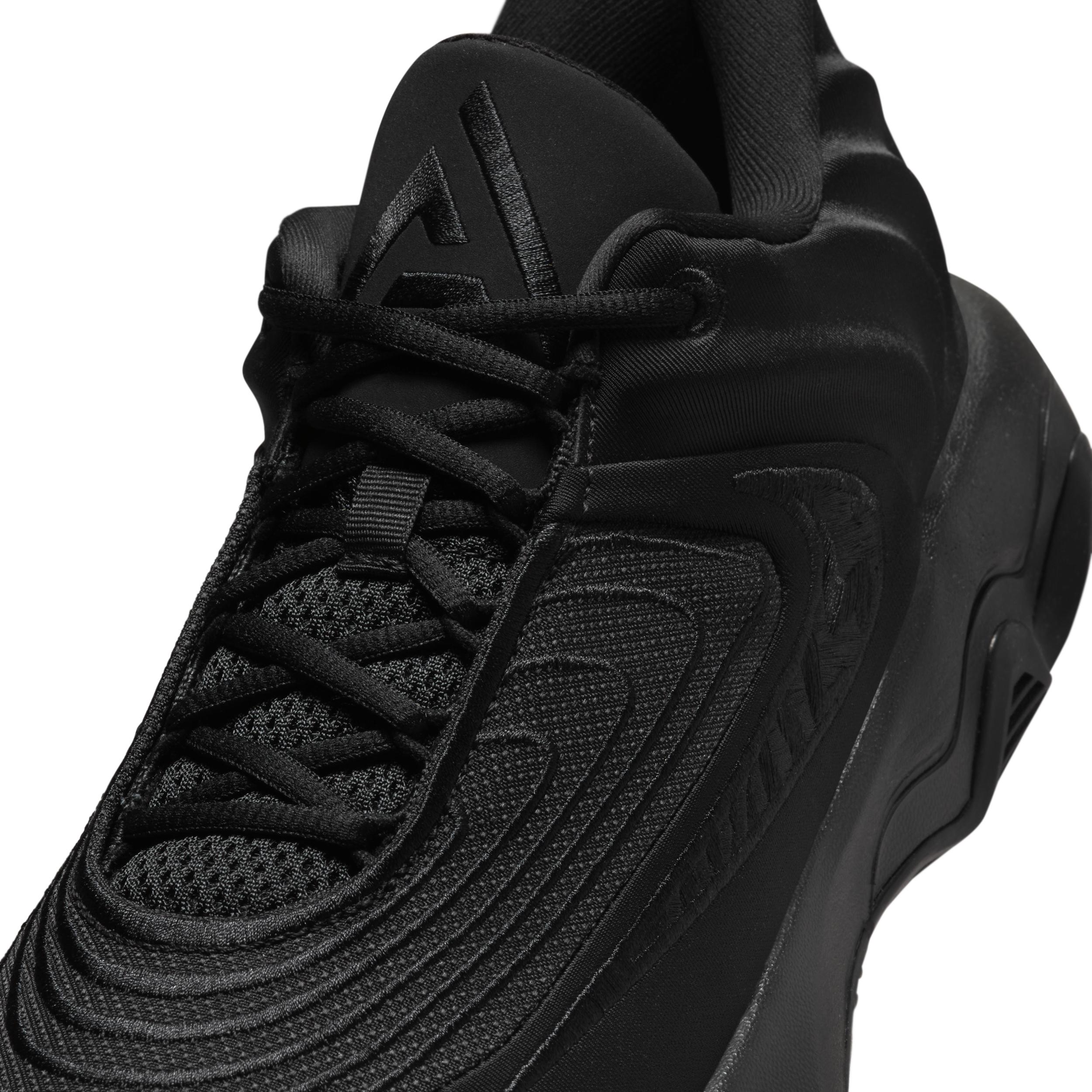 Nike Giannis Immorality 4 Men's Basketball Shoes,  Product Image