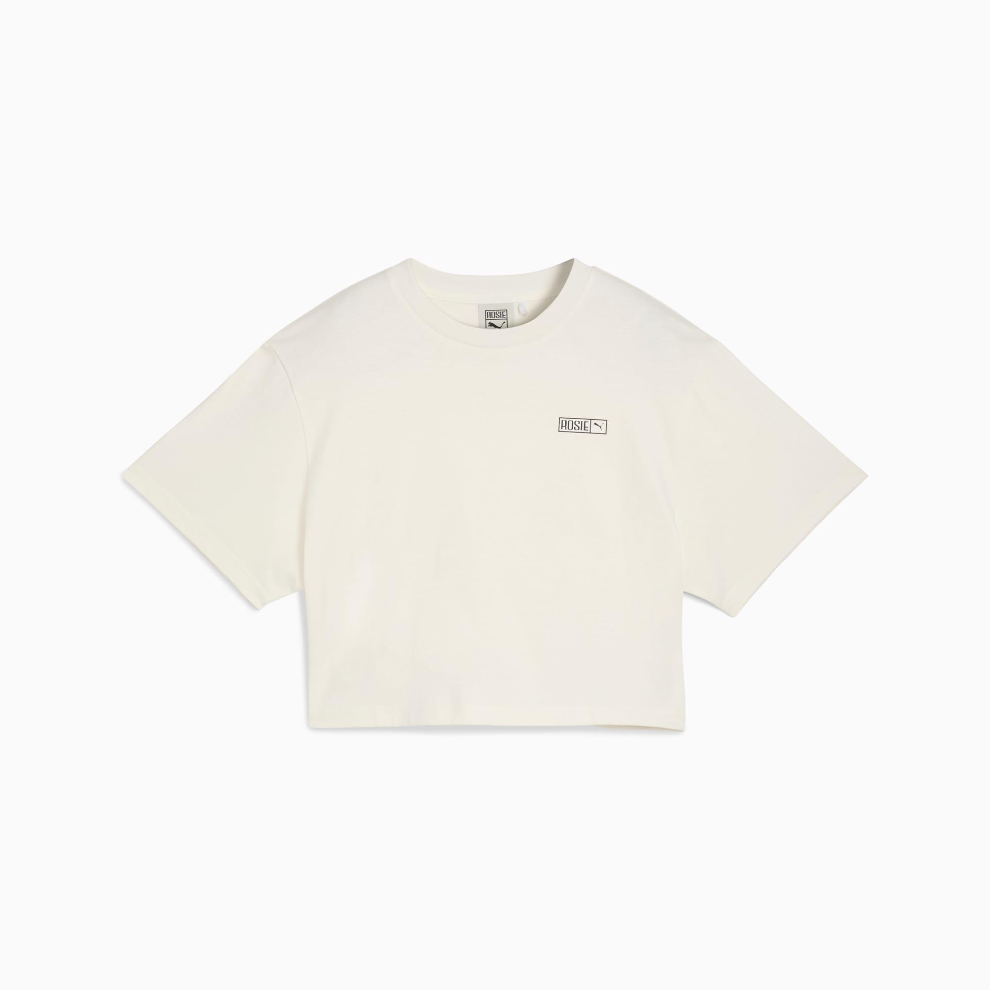 PUMA x ROSÉ Women's Tee Product Image