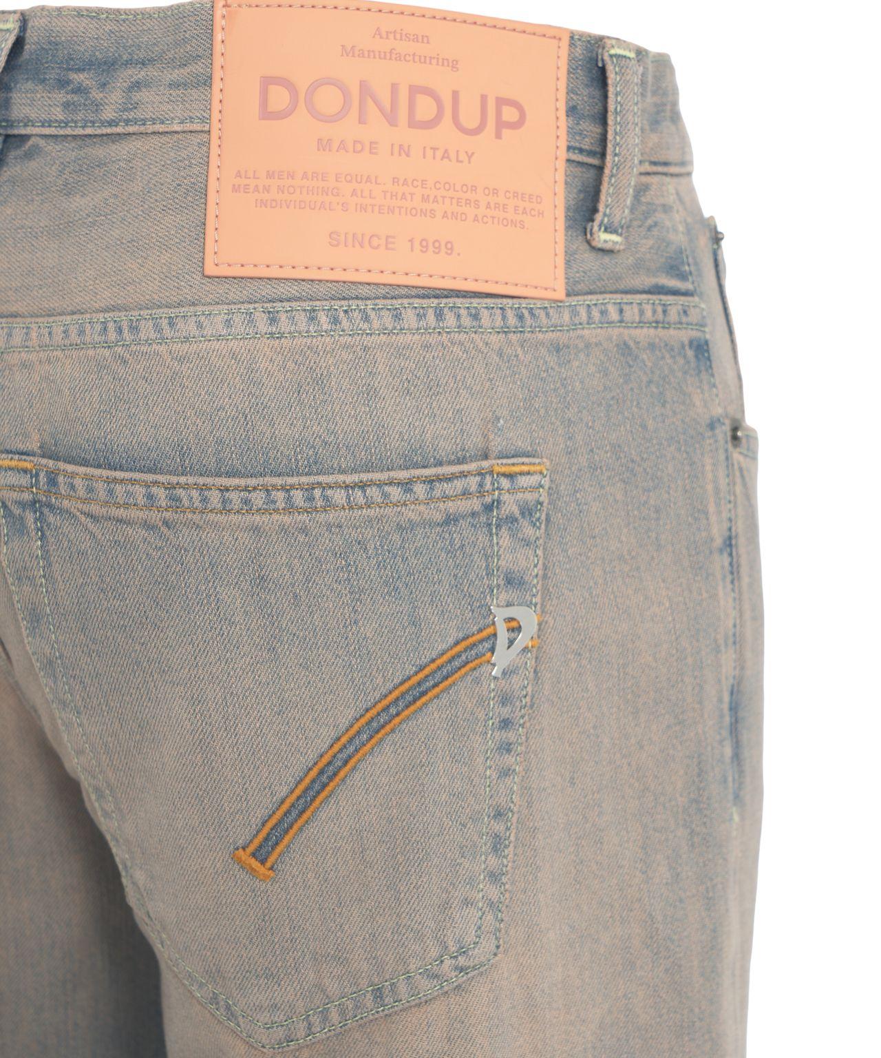 Wide leg jeans 'Jacklyn' Product Image