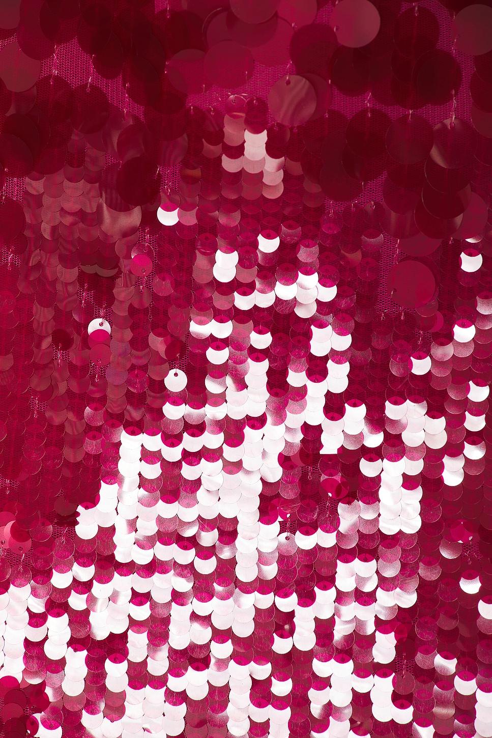 Alana Dress Product Image