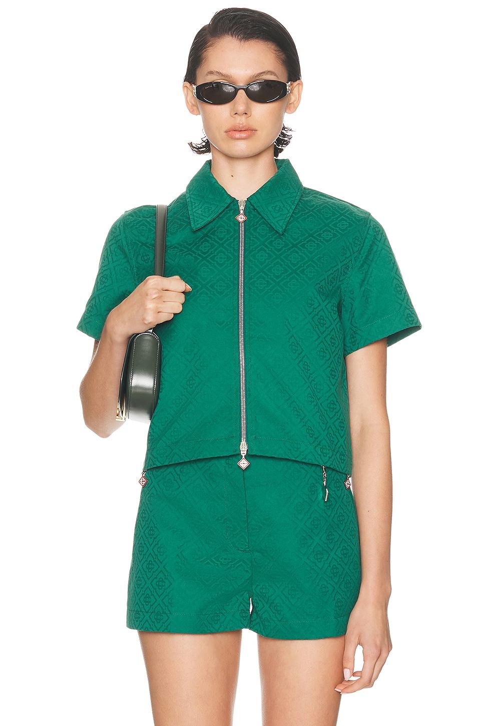 Studio Everyday Legging Product Image