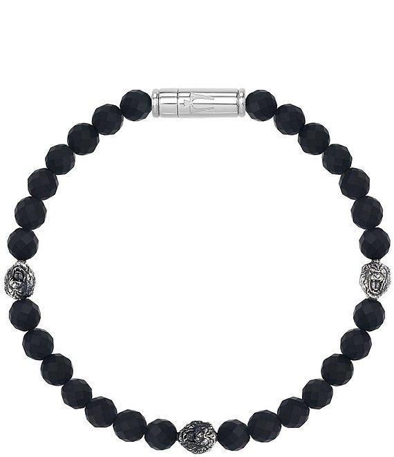 Bulova Men's Dial Classic Line Bracelet Product Image