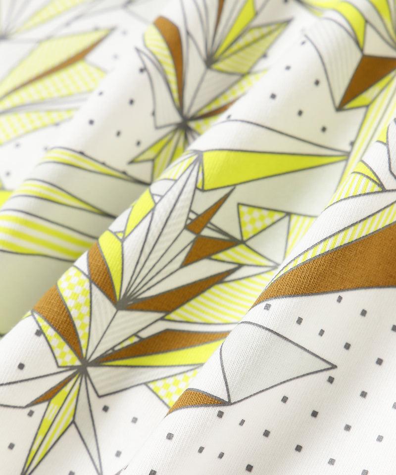 Gramicci x and wander Yosemite Graphic Tee Product Image