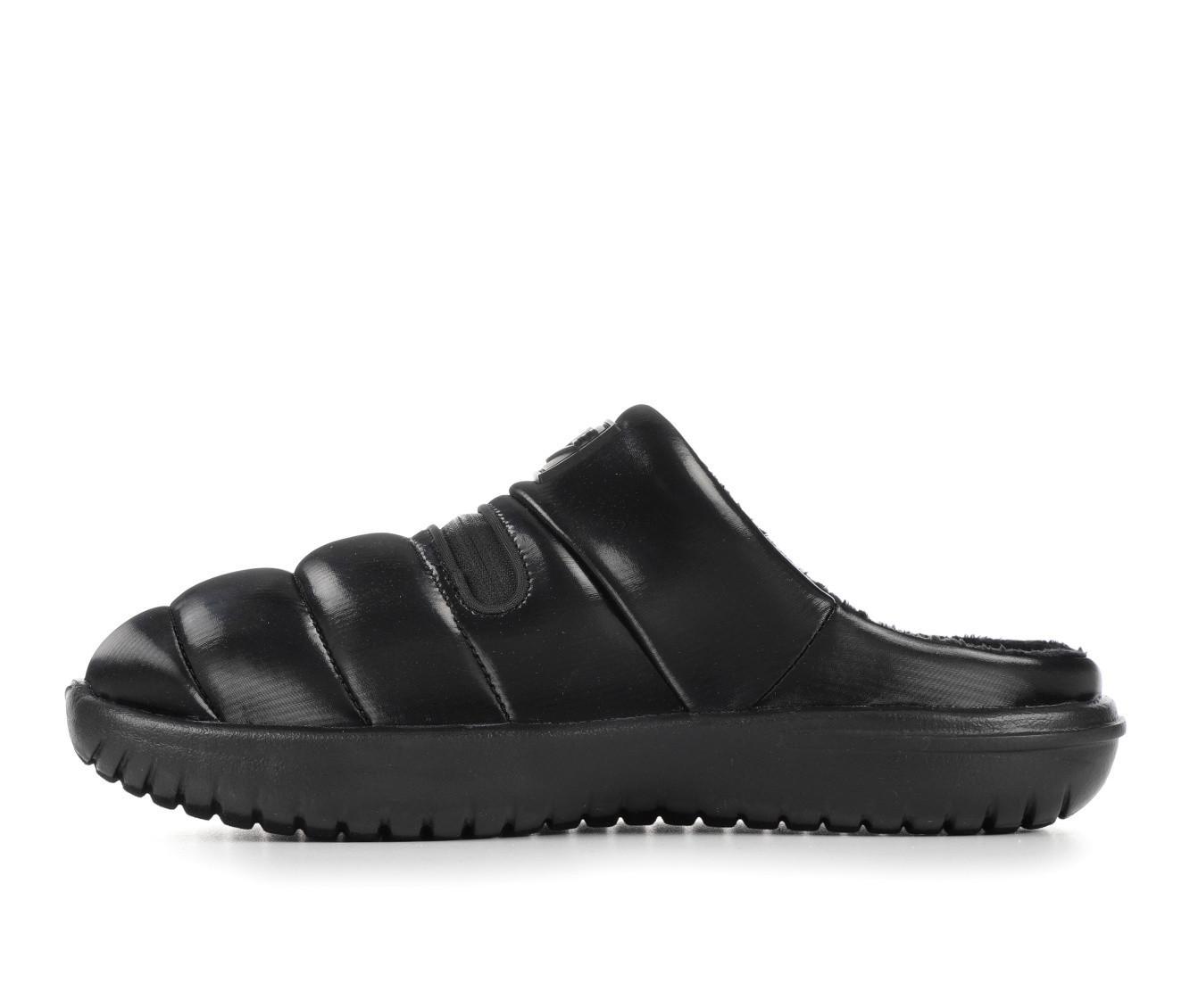 Women's Nike W Nike Burrow Cozy Clogs Product Image