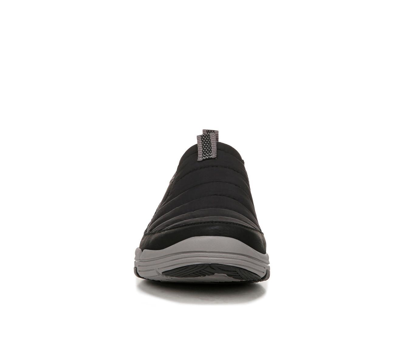 Women's Ryka Ava Slip On Shoes Product Image