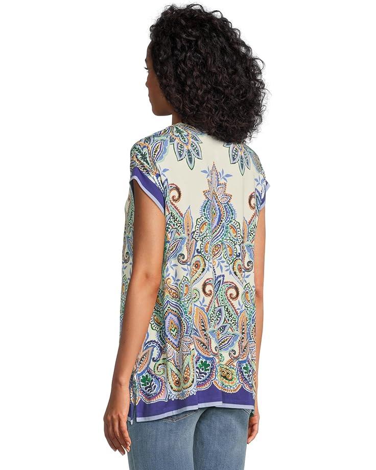 Mariafe Blouse Product Image