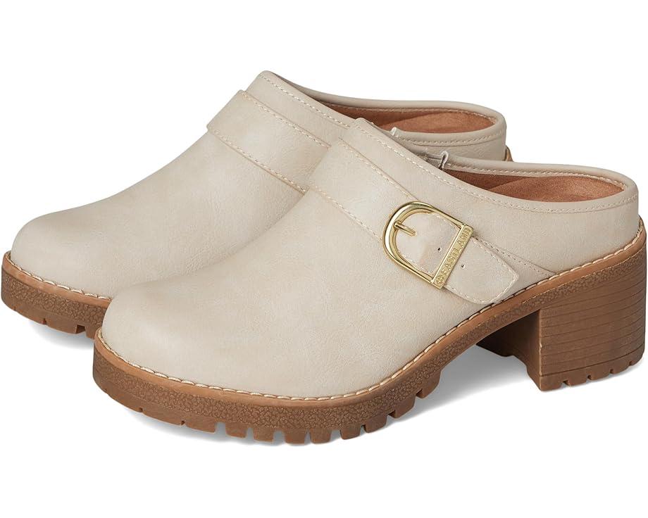 Women's Eastland 1955 Edition Nola Product Image