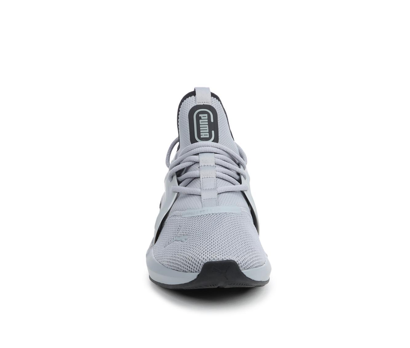 Men's Puma Softride Enzo 5.0 Running Shoes Product Image