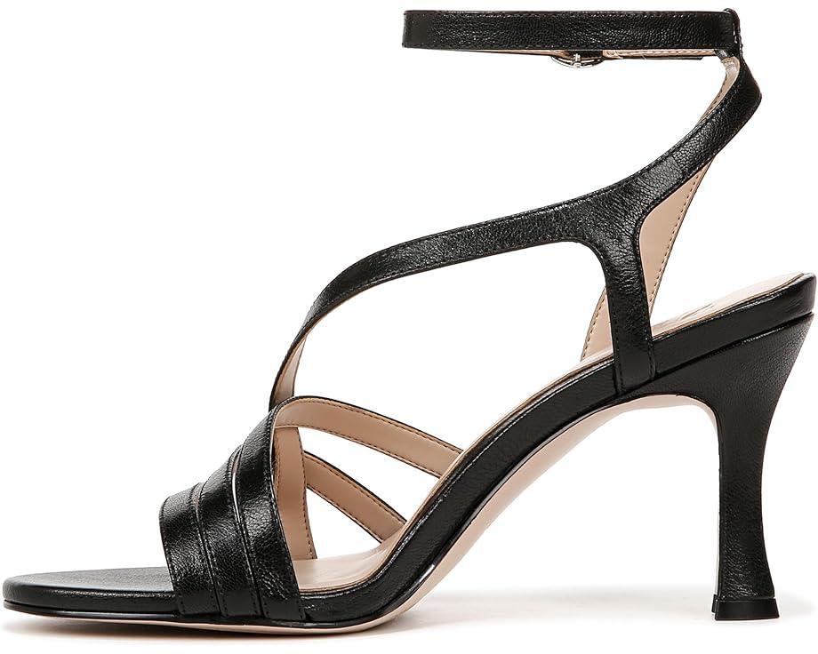 Galaxy Product Image