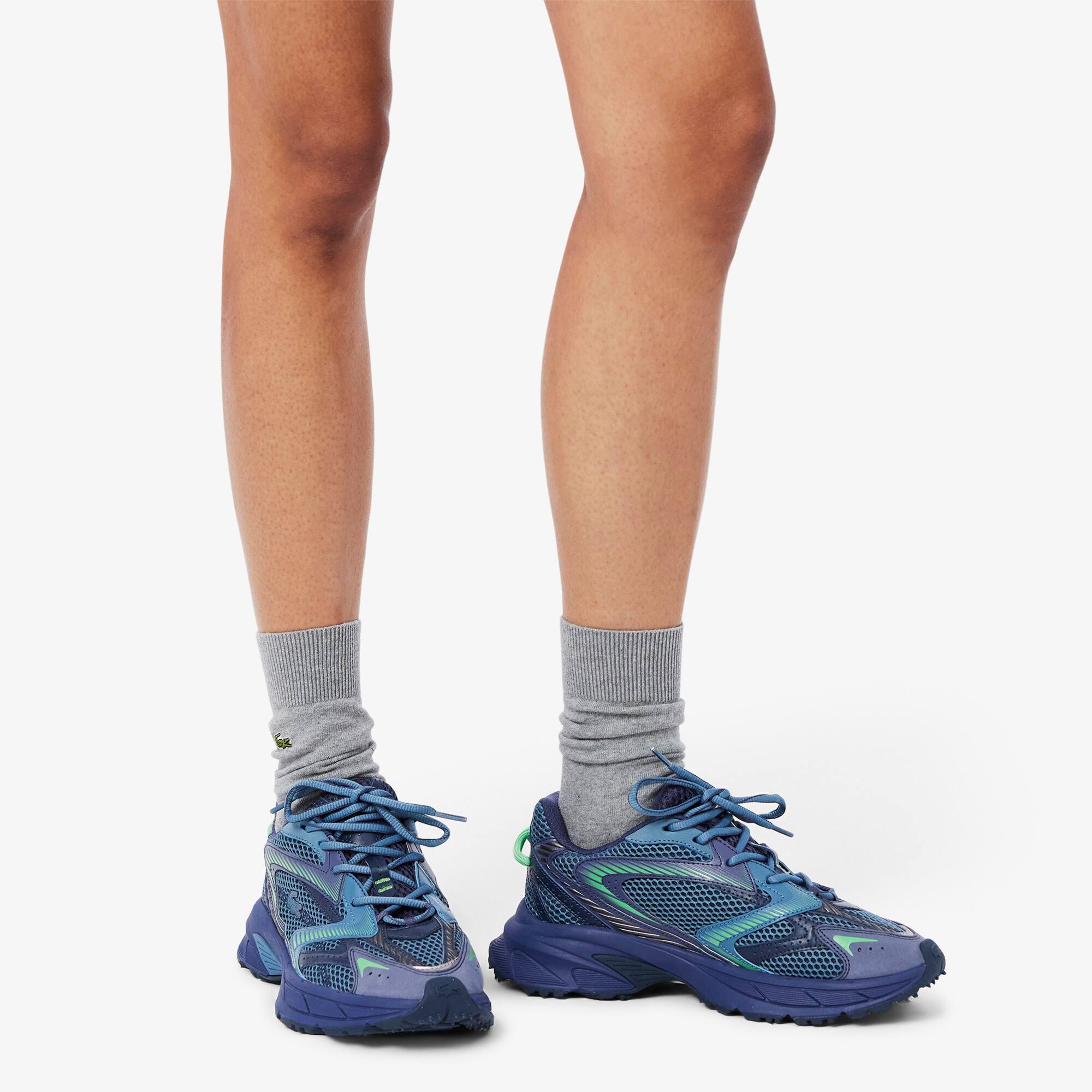 Women's L003 Neo Shot Sneakers Product Image