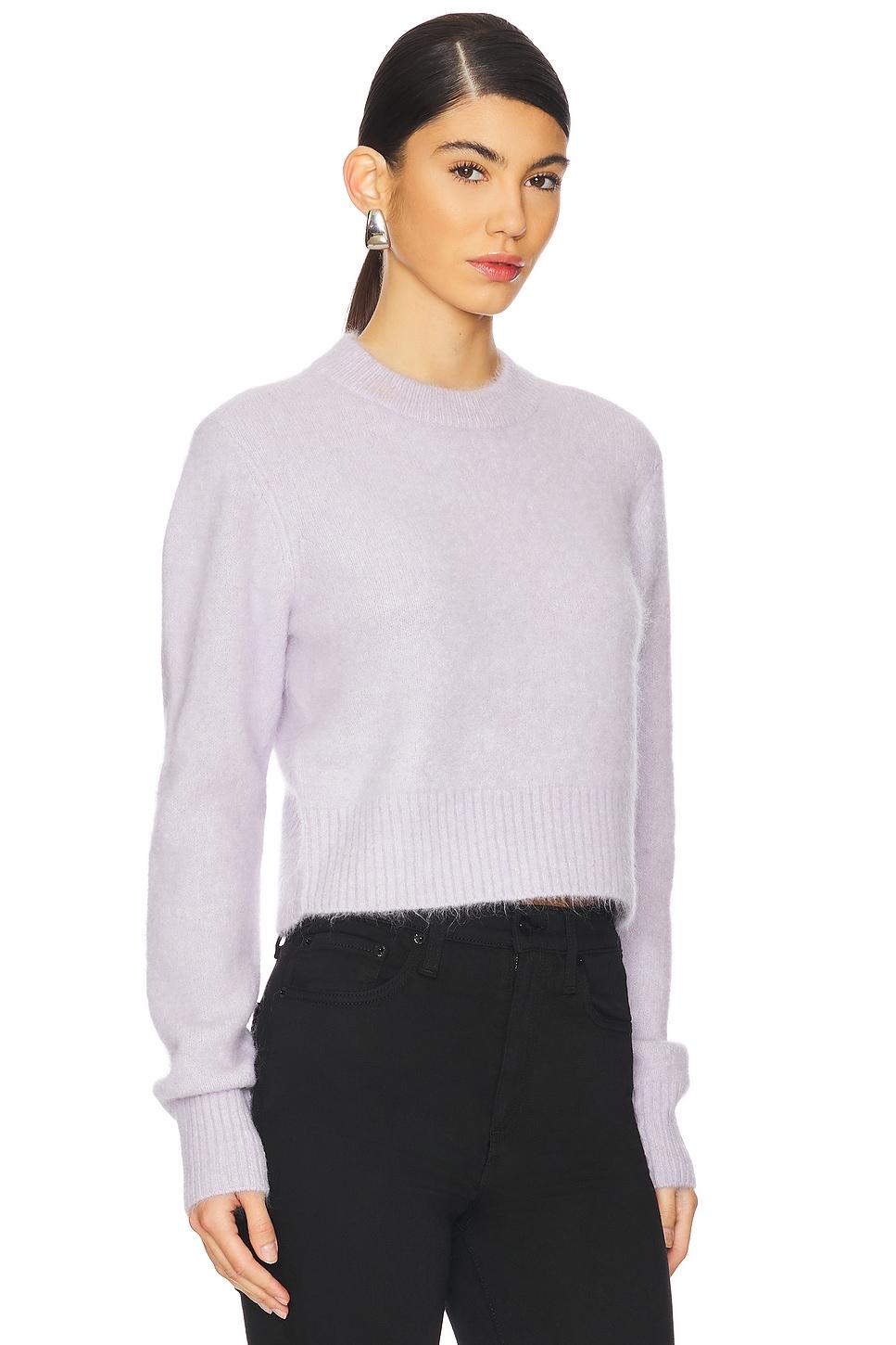 Sara Sweater PISTOLA Product Image