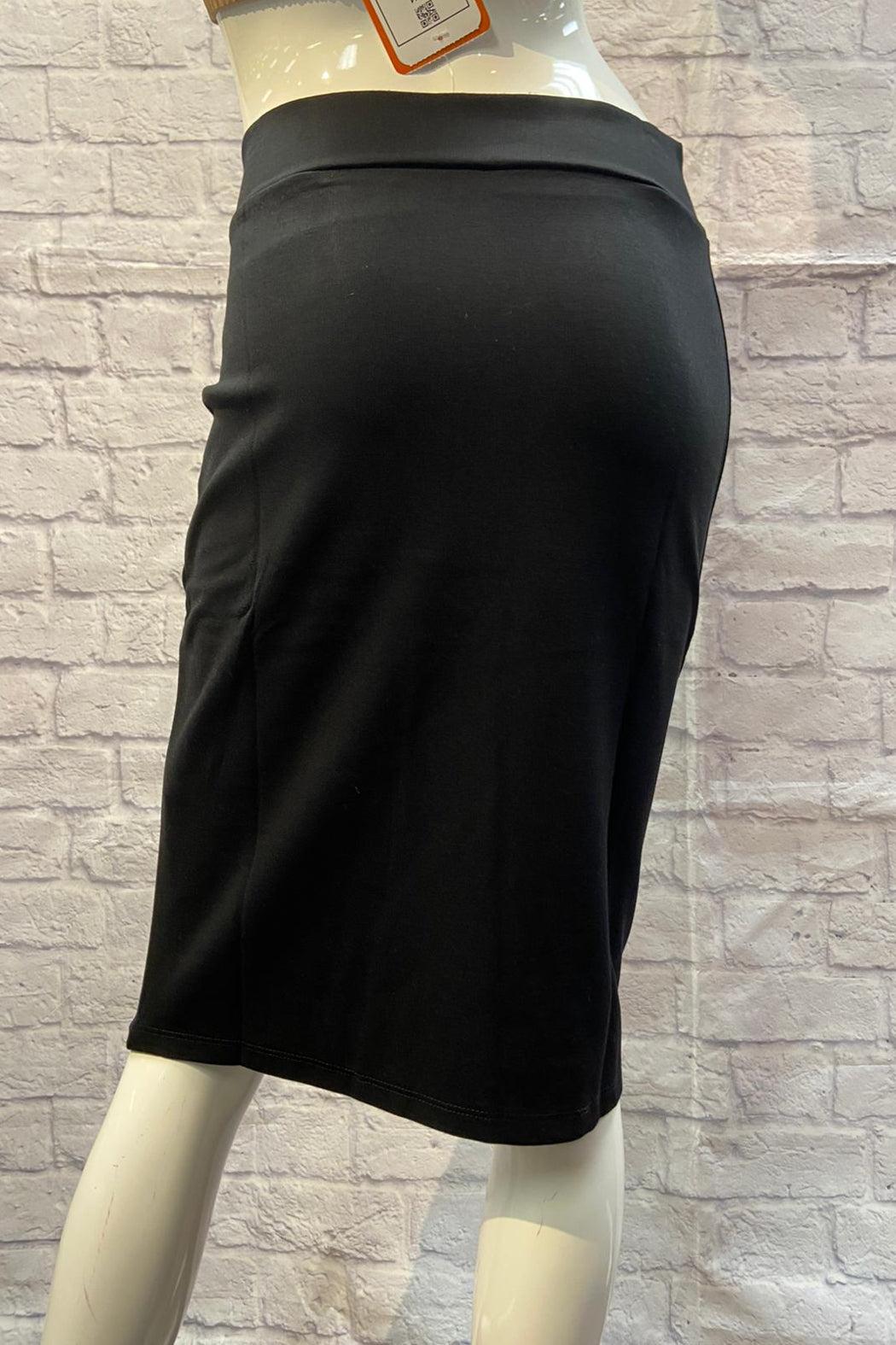 Dressy 22" Pencil Skirt  #41611 Product Image