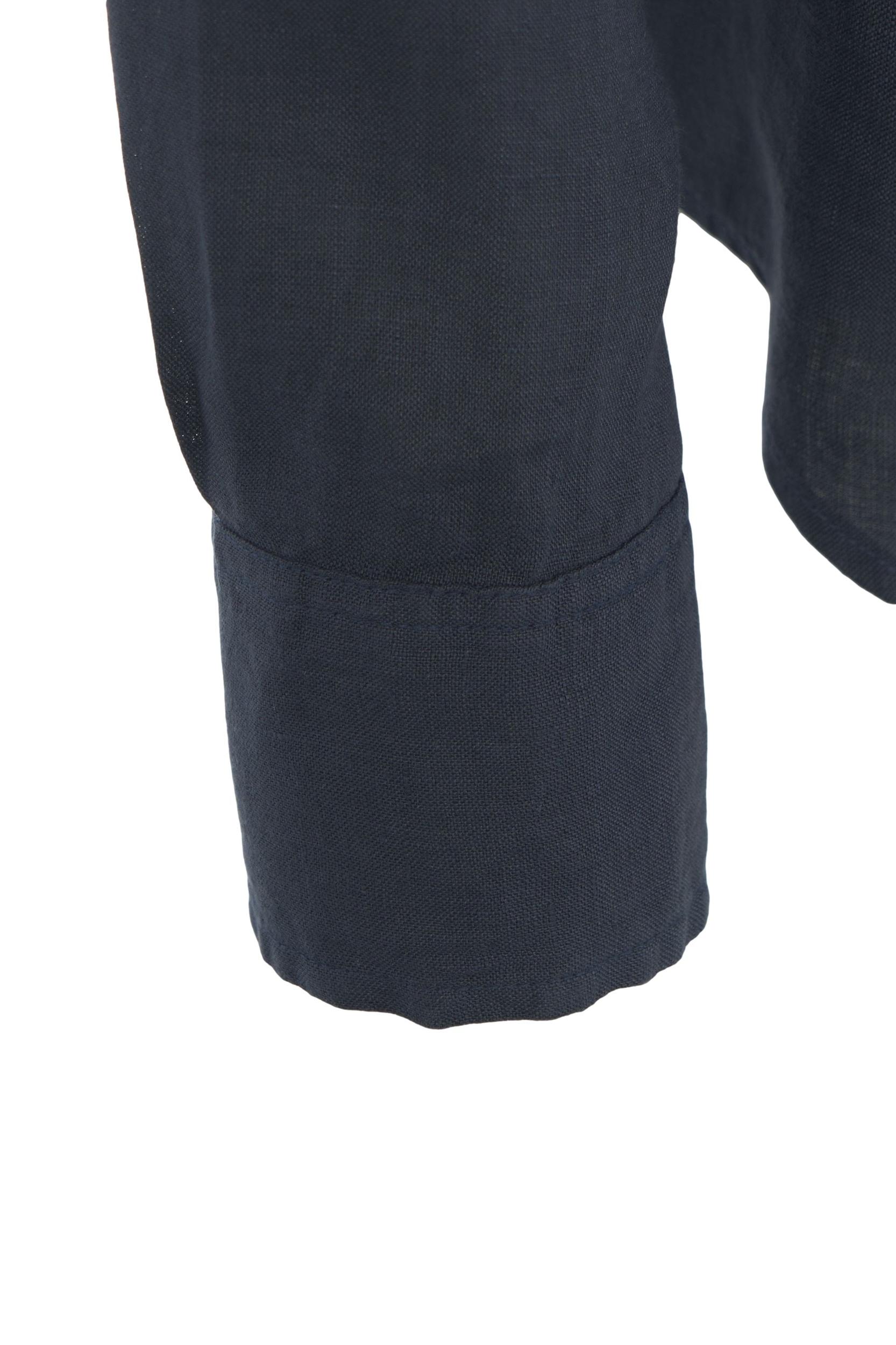 Linen shirt Product Image