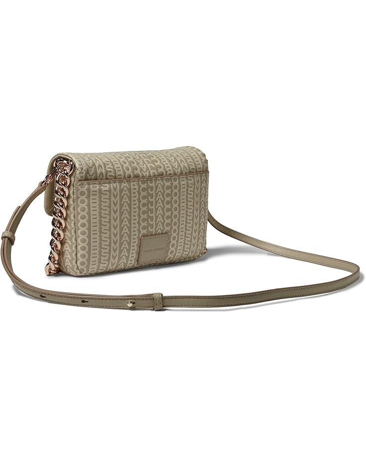 Gramercy Medium Convertible Shoulder Bag Product Image