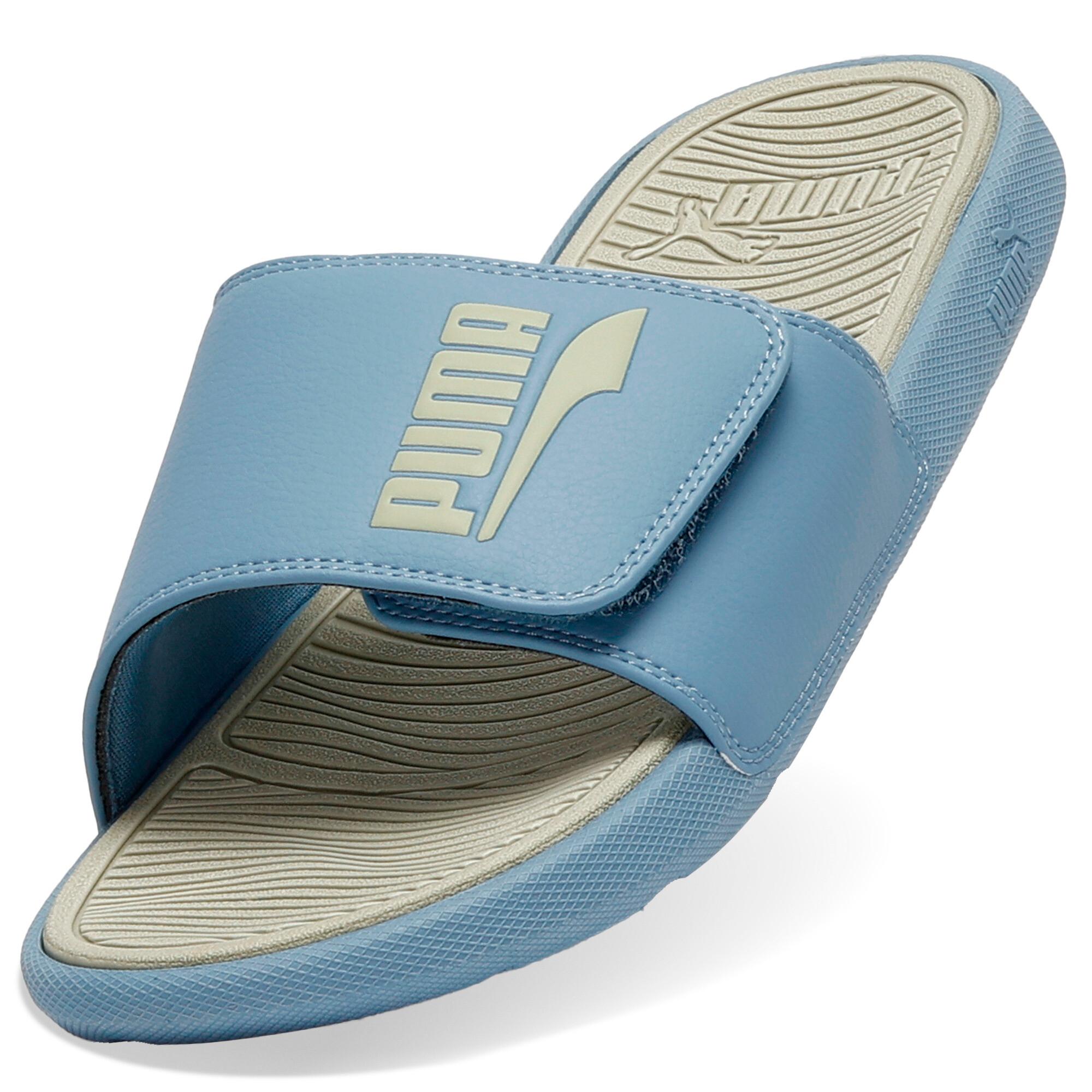 PUMA Cool Cat 2.0 Men's Slides Product Image