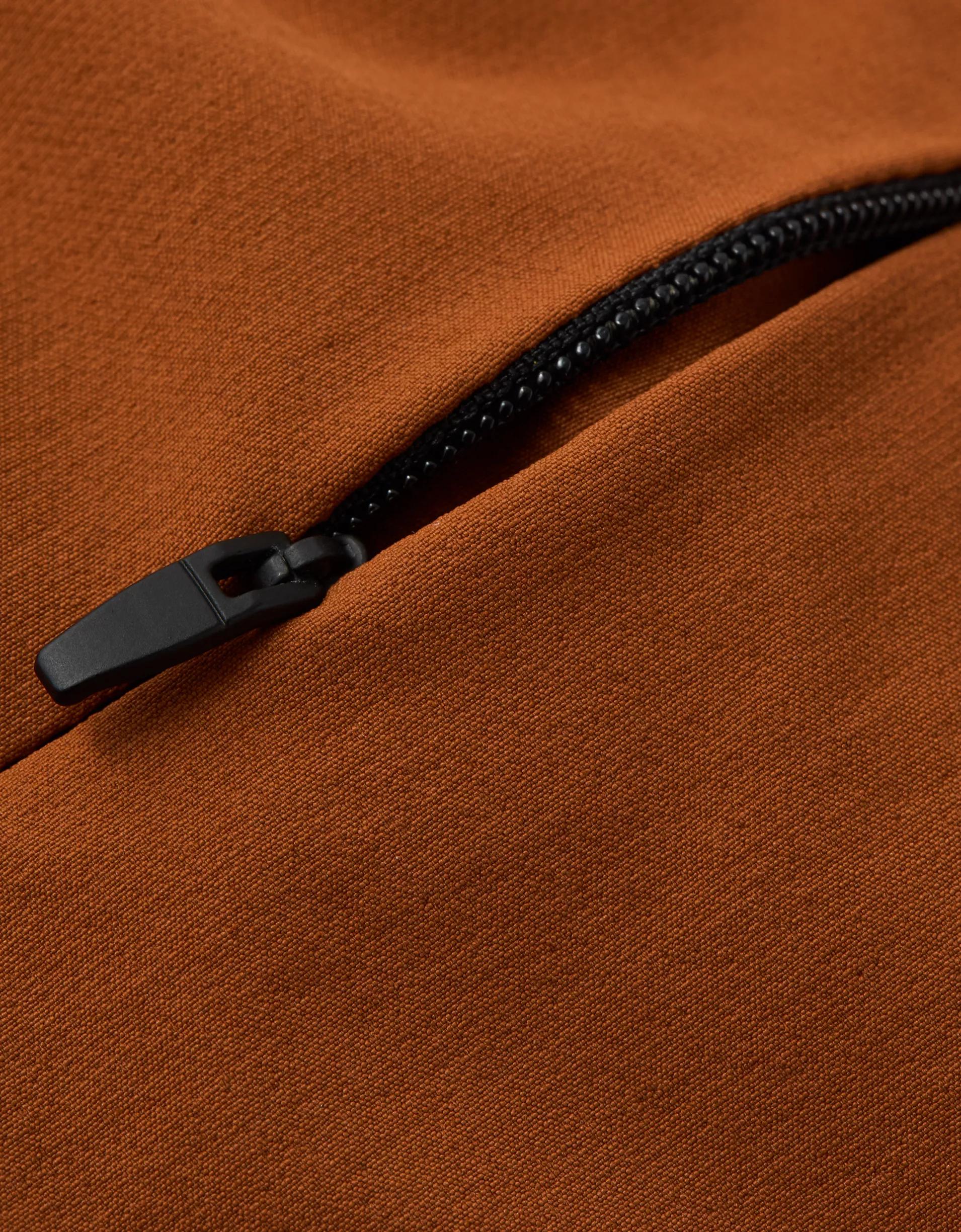 AE 24/7 6" Flex Hybrid Short Product Image