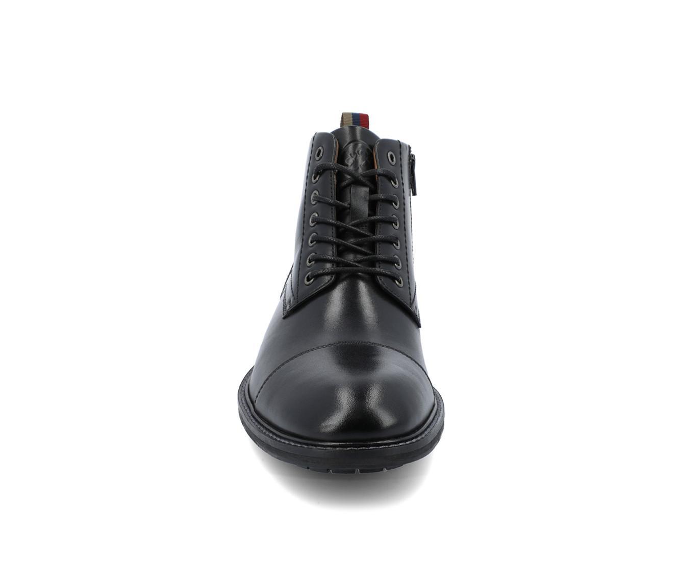 Men's Thomas & Vine Avrum Dress Boots Product Image