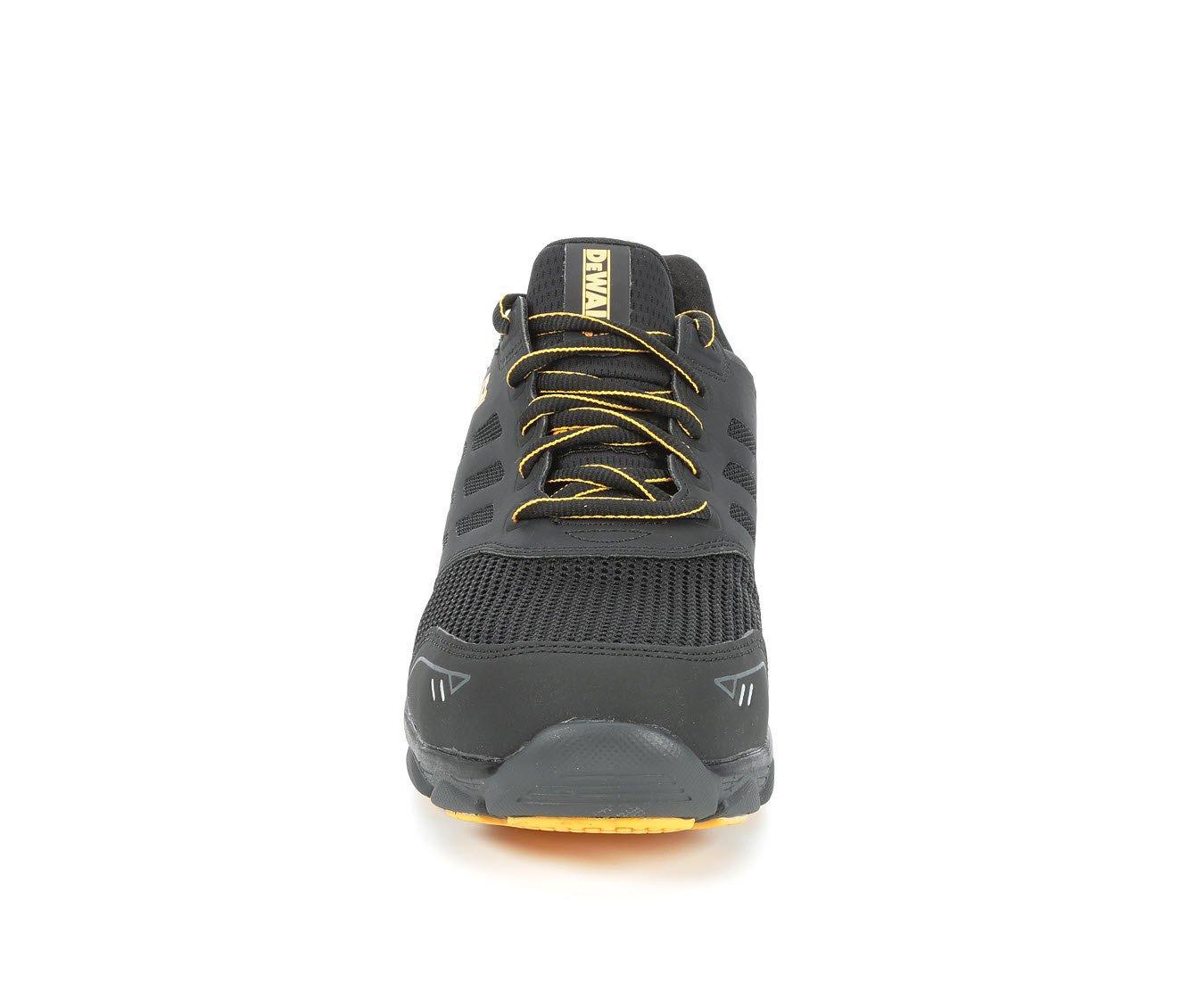 Men's DeWALT Prism Low Work Shoes Product Image