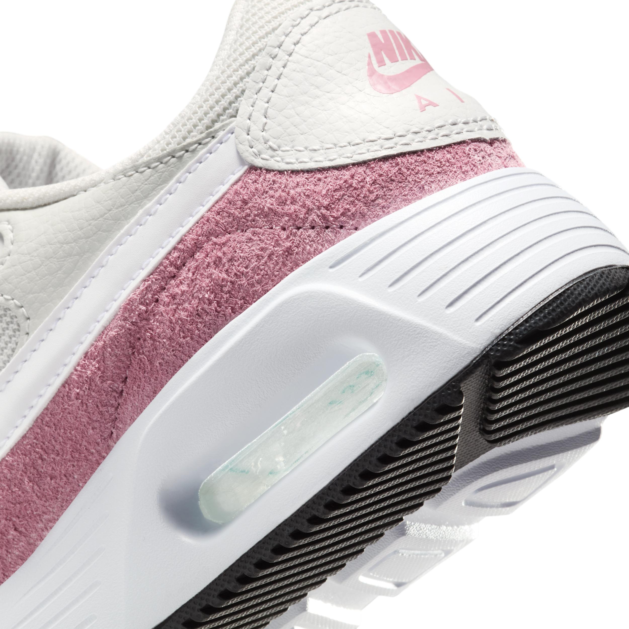 Nike Womens Air Max SC Shoes | HM9452-001 Product Image