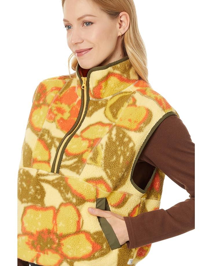 Merino Heartfelt Hoodie Product Image