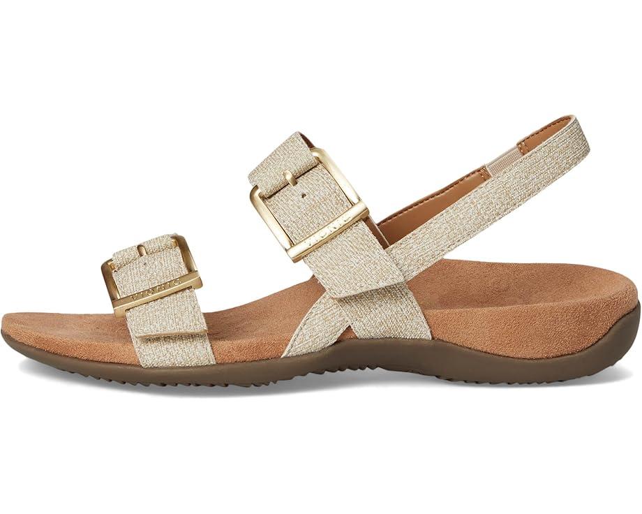 Women's VIONIC Reese Slingbacks Product Image