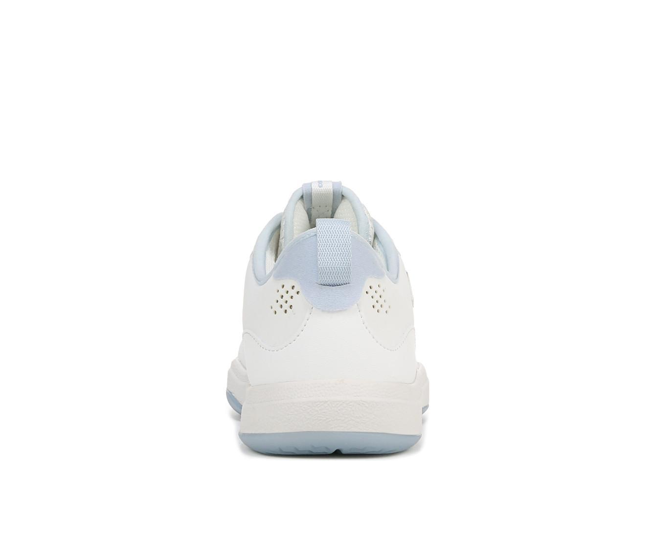 Women's Ryka Court Agility Sneakers Product Image