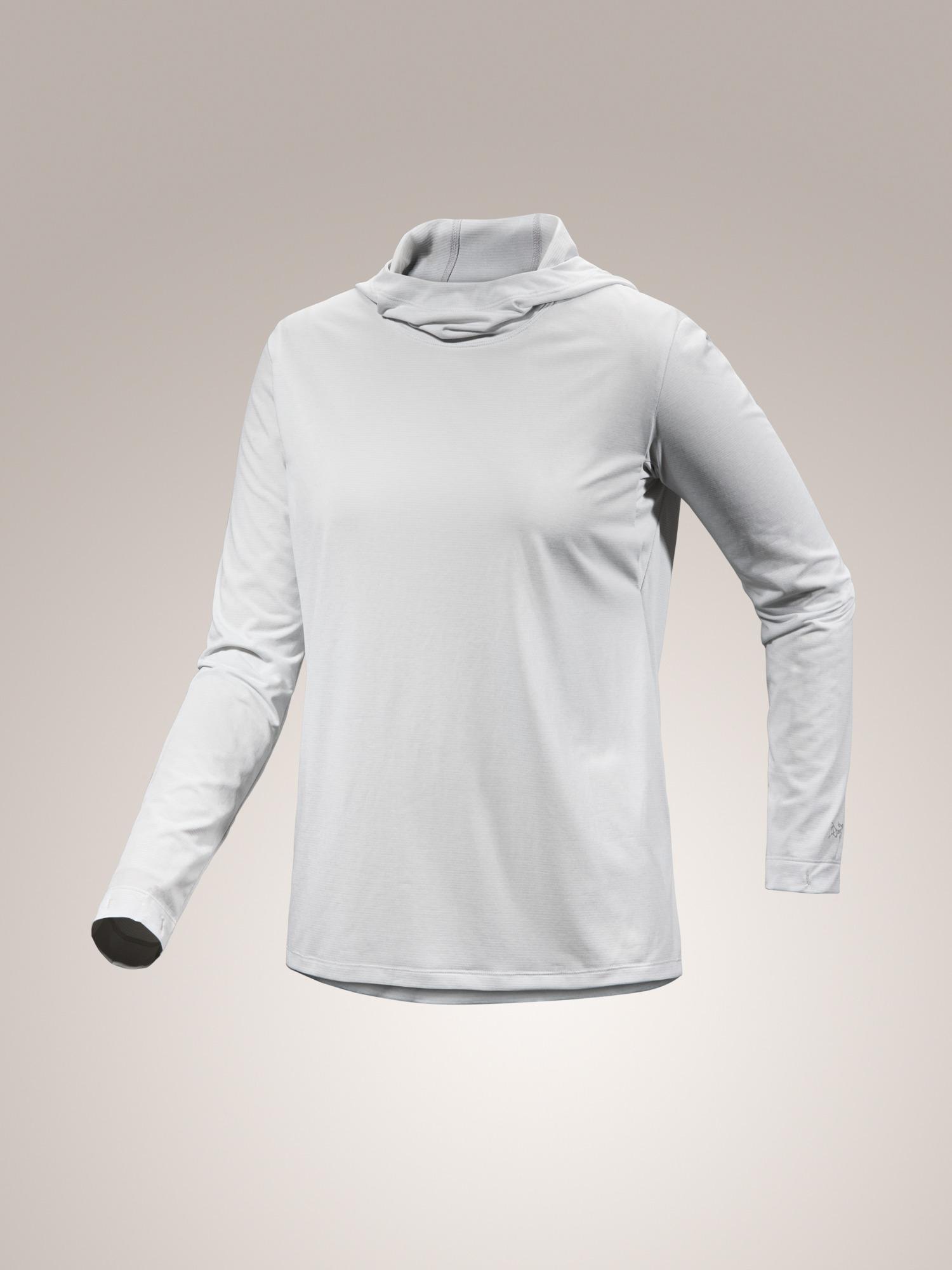 Taema Hoody Women's Product Image