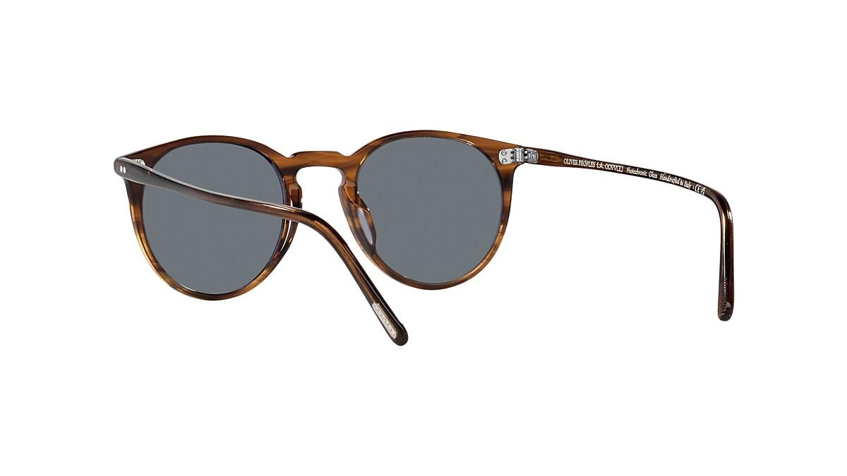 O'Malley Sun 0OV5183S__1724R8 Product Image