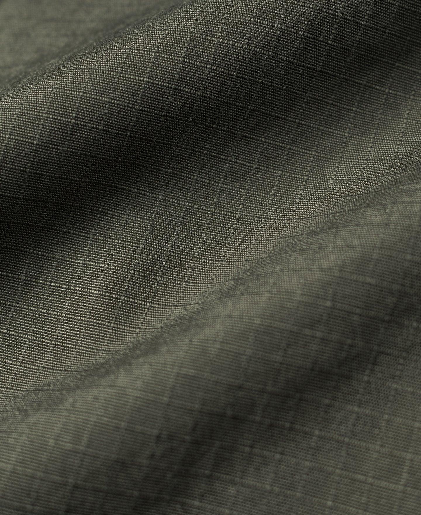 US Army 5th Model Tropical Jungle Fatigue Jacket Product Image