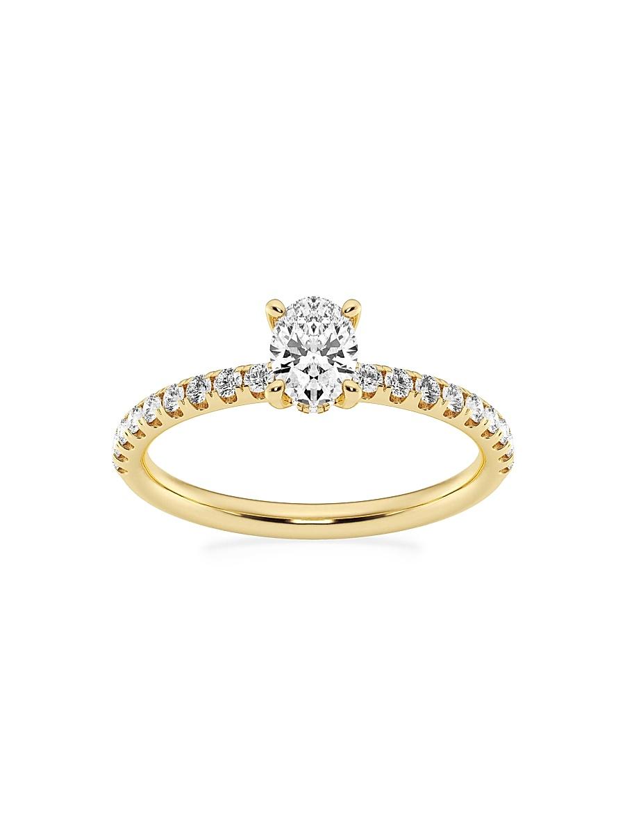 Marci Kids' Graphic T-Shirt Product Image