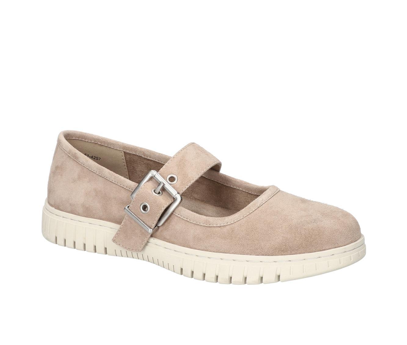 Women's Bella Vita Astro Mary Jane Shoes Product Image