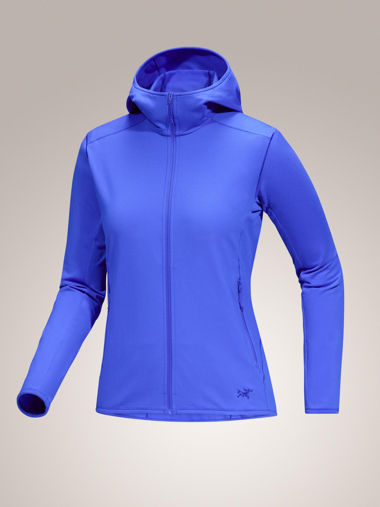 Kyanite LT Hoody Women's Product Image