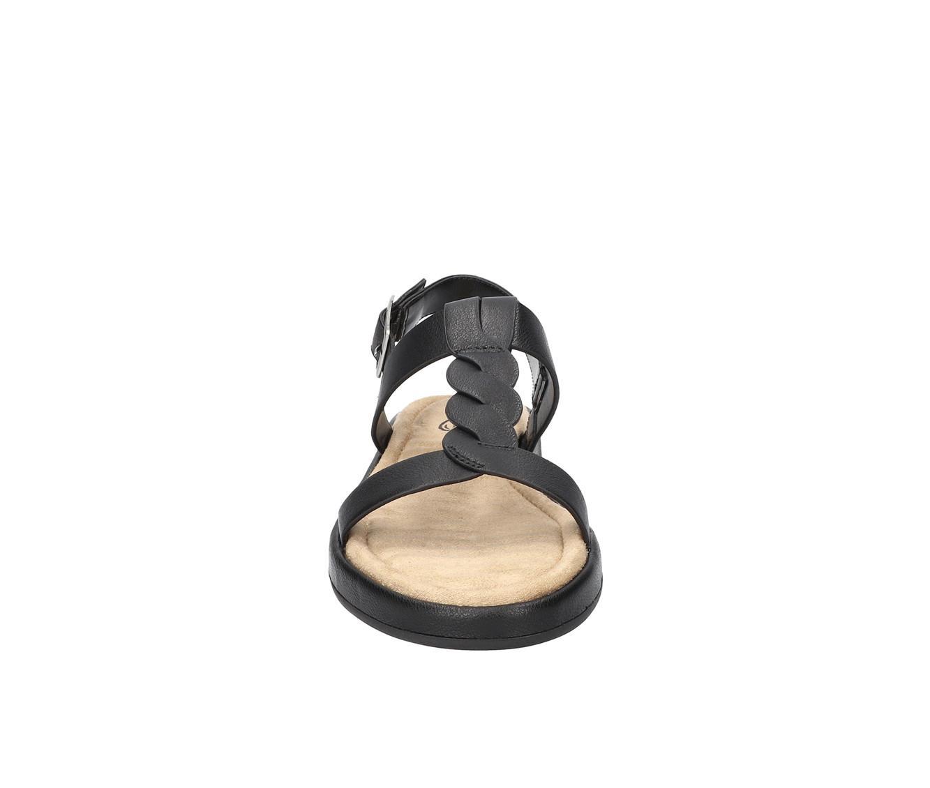 Women's Easy Street Tampa Sandals Product Image
