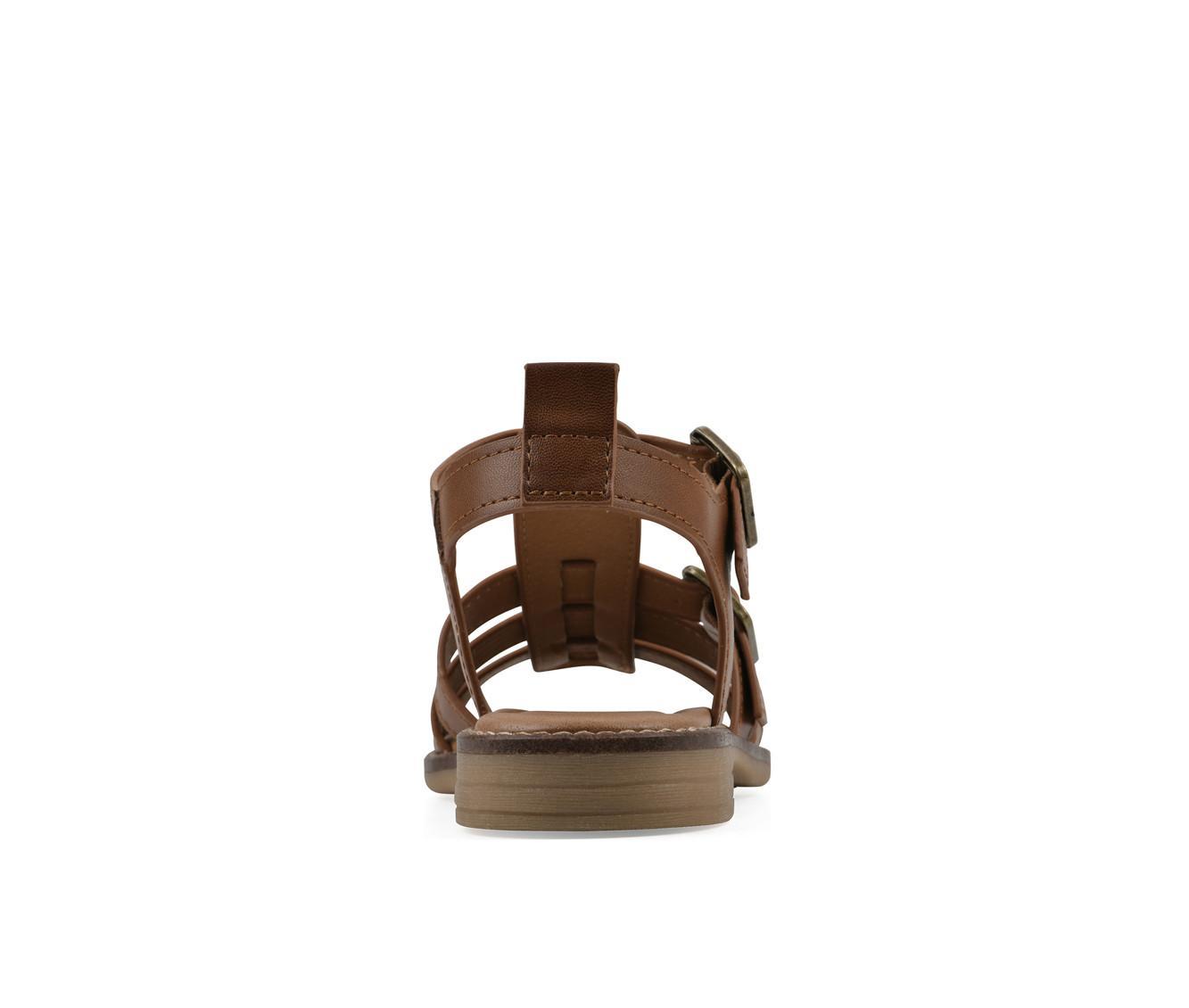 Women's White Mountain Mayday Sandals Product Image