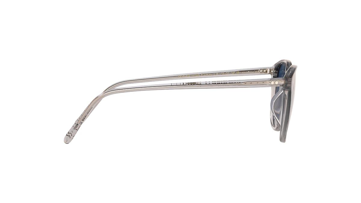 Forman L.A 0OV5414SU__11322V Product Image