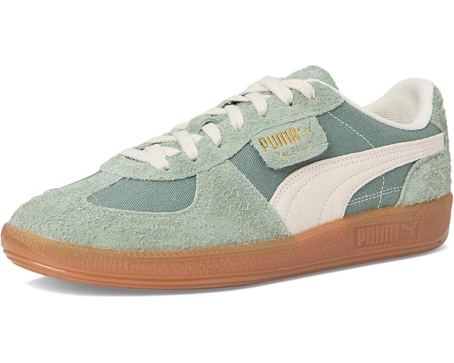 MSRP: $80(10% OFF) Product Image