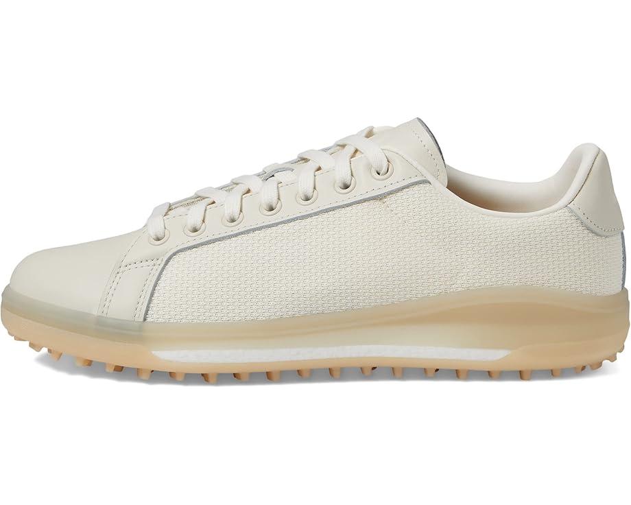 Puma Classic G Product Image