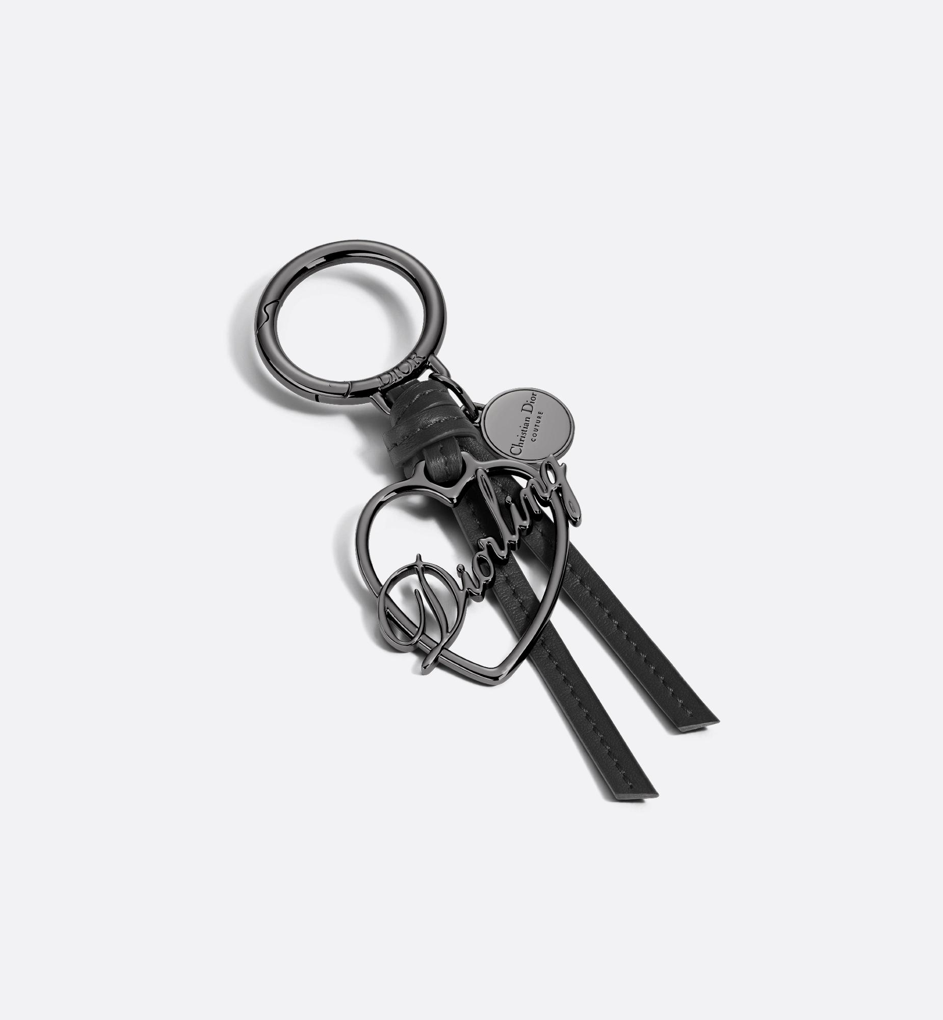 Diorling Key Ring Product Image