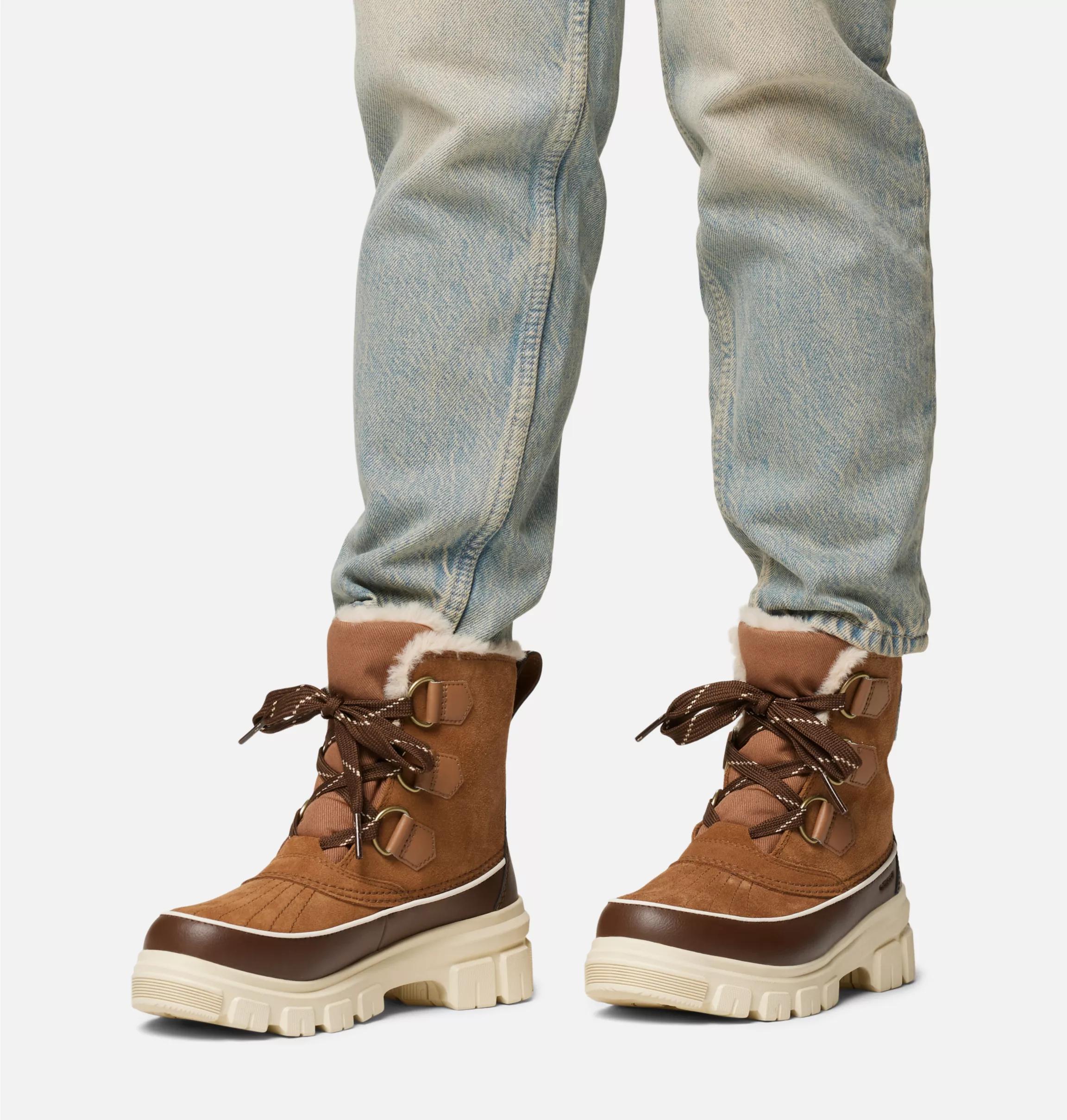 TIVOLI™ V Women's Waterproof Boot Product Image