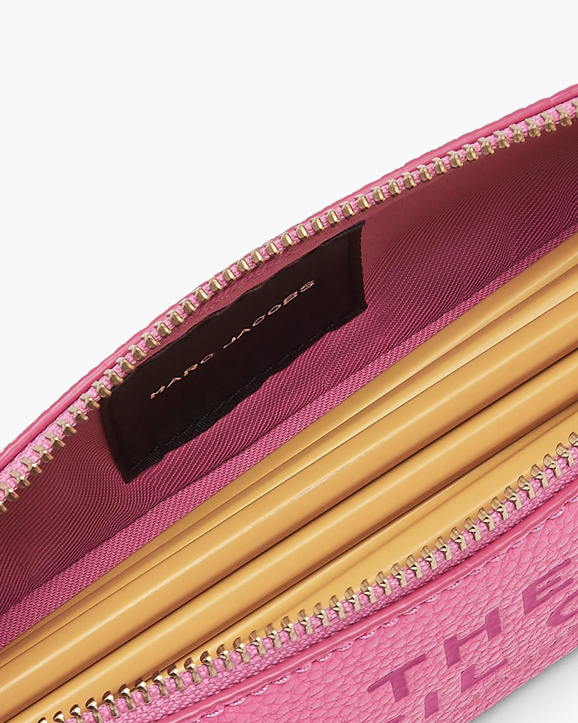 The Pencil Case Product Image